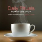 daily rituals
