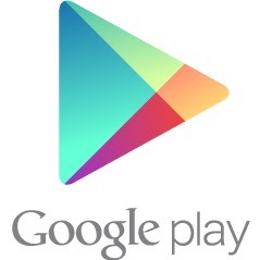 Google Play Store Ranking Algorithm