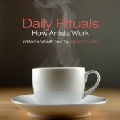 Daily Rituals Summary (Added to notion)