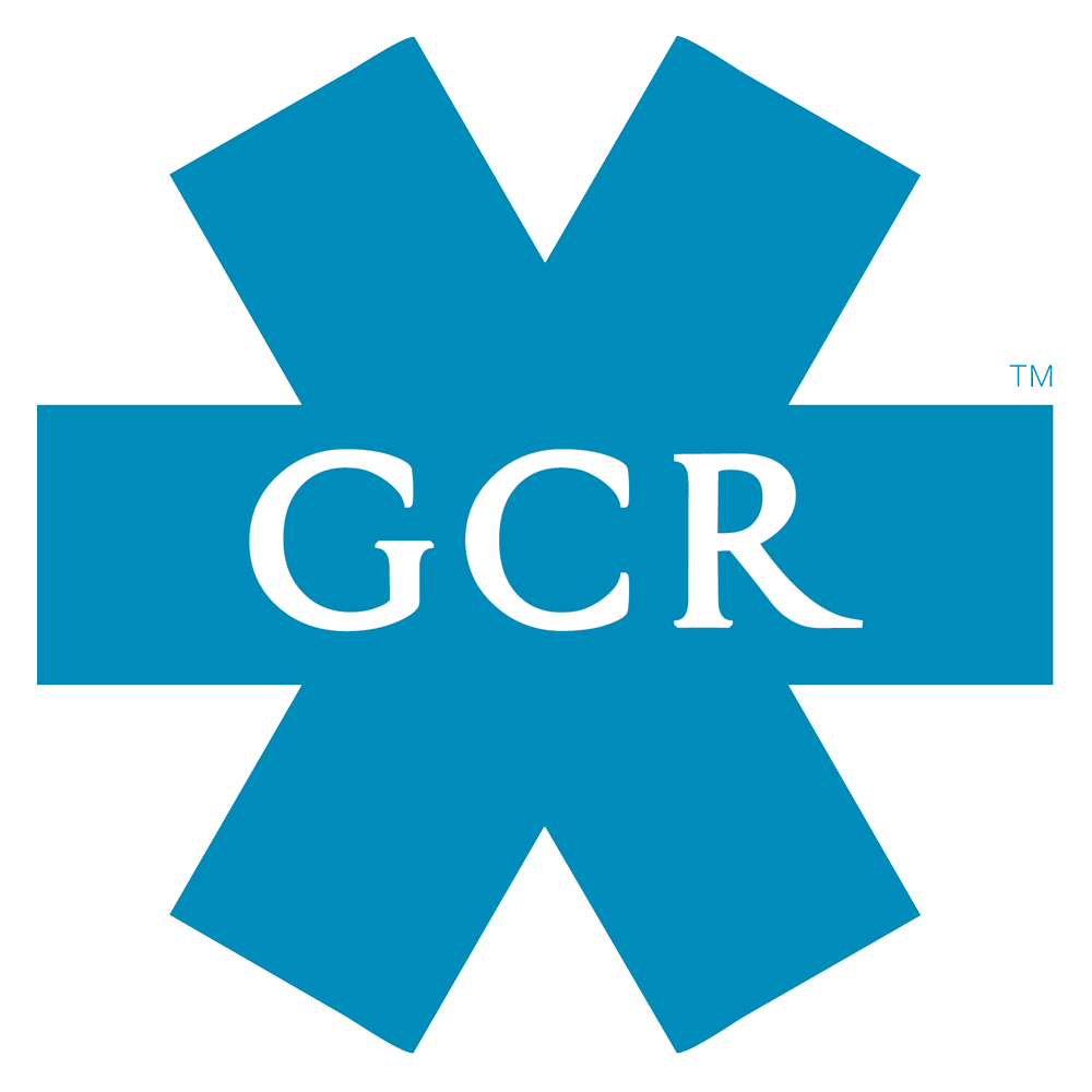 GCR.org