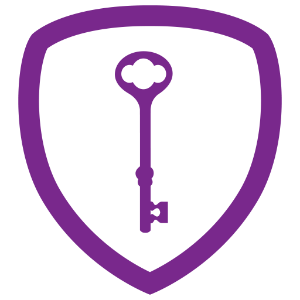 keys-to-productivity
