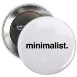 minimalist-pin